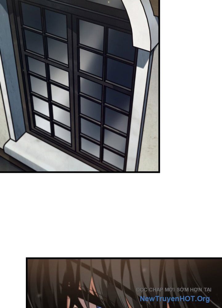 Gacha Vô Hạn Chapter 155 - Trang 22