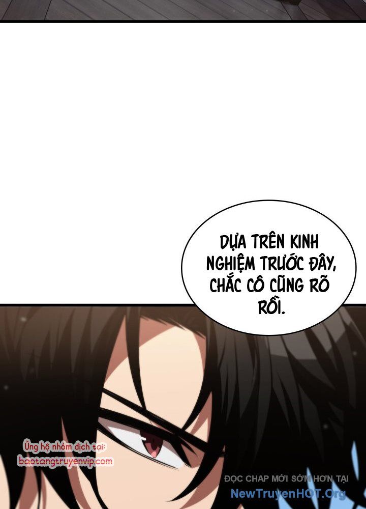 Gacha Vô Hạn Chapter 155 - Trang 23