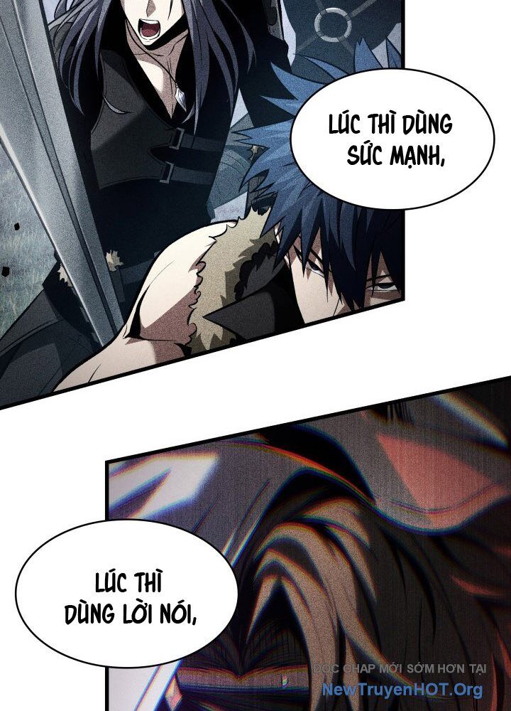 Gacha Vô Hạn Chapter 155 - Trang 24