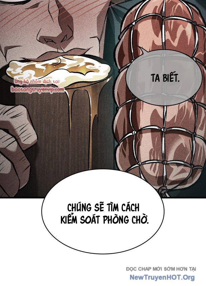 Gacha Vô Hạn Chapter 155 - Trang 25