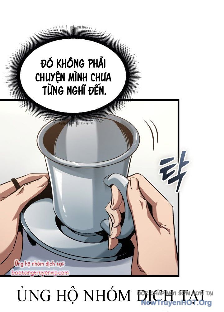 Gacha Vô Hạn Chapter 155 - Trang 26