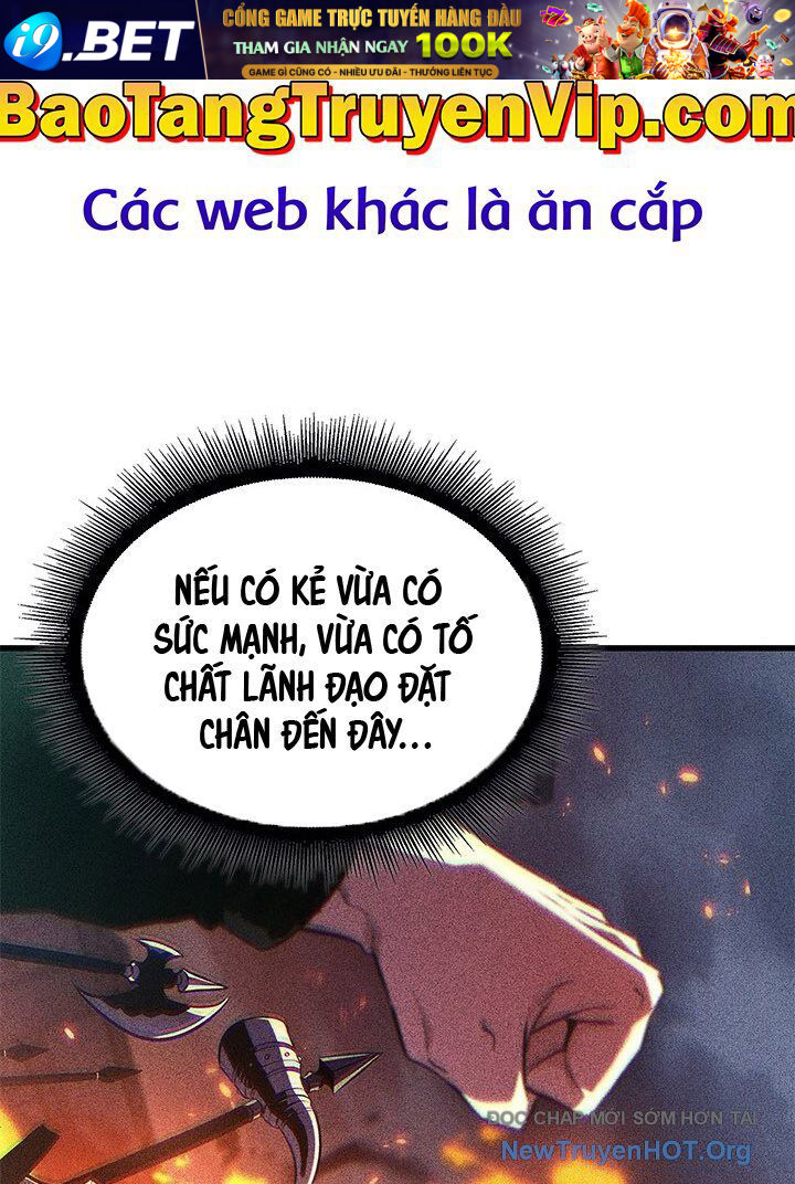 Gacha Vô Hạn Chapter 155 - Trang 27