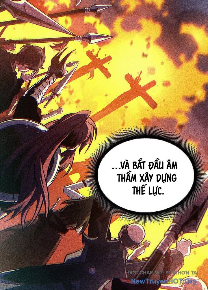 Gacha Vô Hạn Chapter 155 - Trang 28