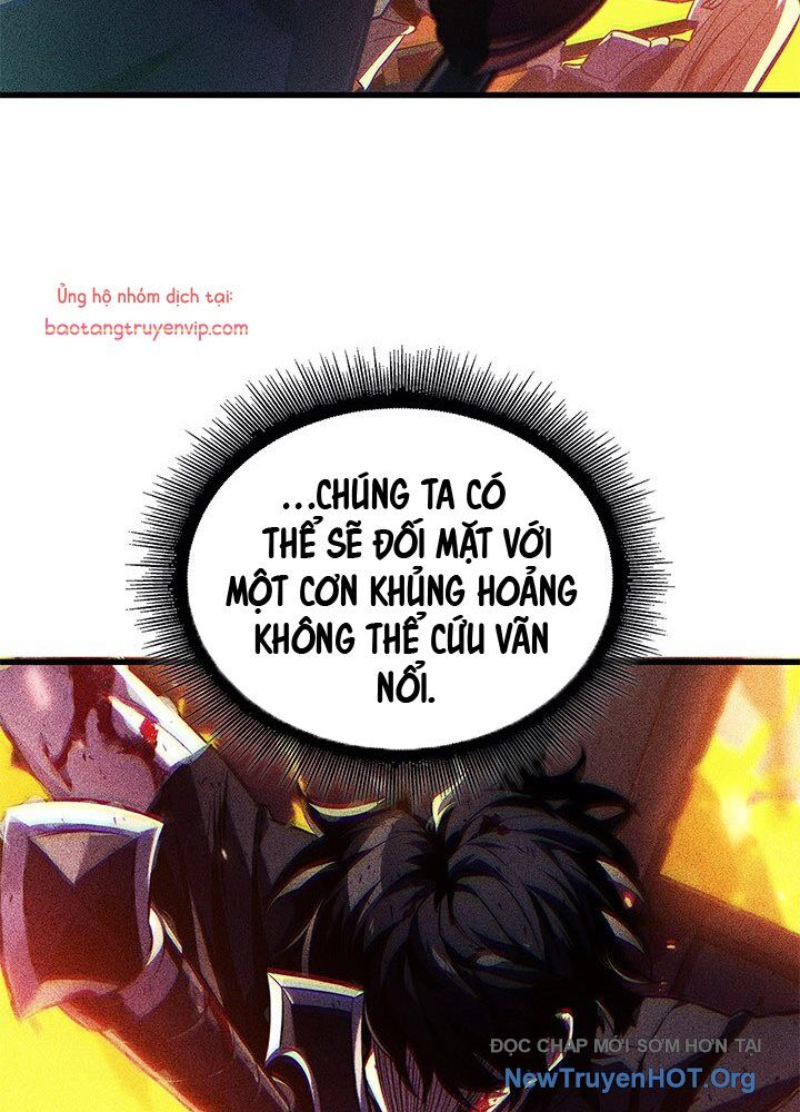 Gacha Vô Hạn Chapter 155 - Trang 29