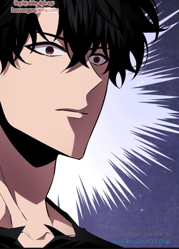 Gacha Vô Hạn Chapter 155 - Trang 3