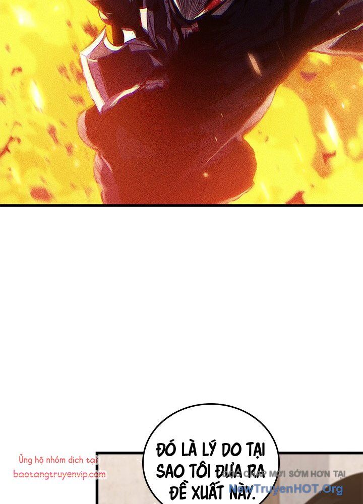 Gacha Vô Hạn Chapter 155 - Trang 30