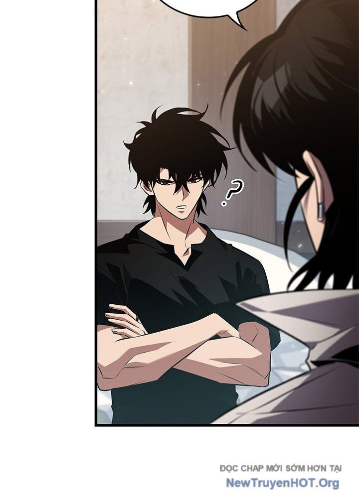 Gacha Vô Hạn Chapter 155 - Trang 31