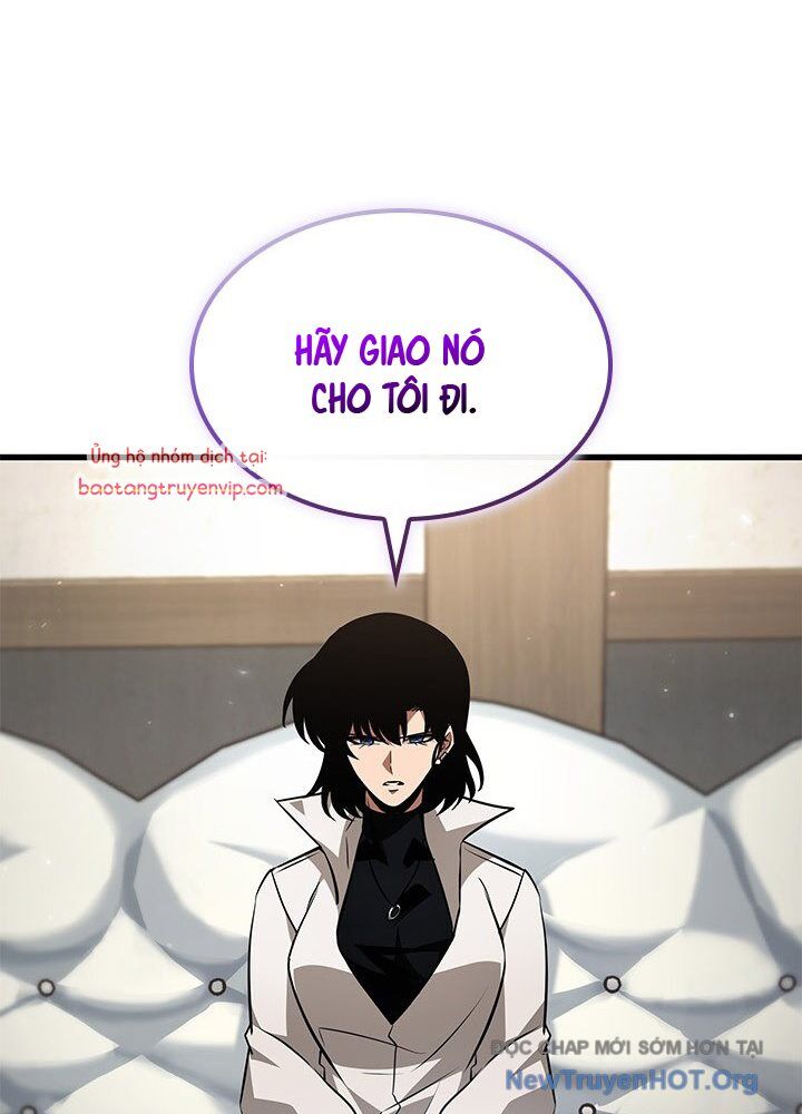 Gacha Vô Hạn Chapter 155 - Trang 32