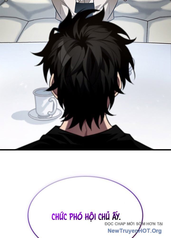 Gacha Vô Hạn Chapter 155 - Trang 33