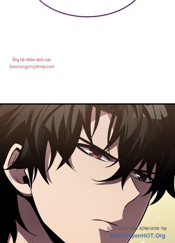 Gacha Vô Hạn Chapter 155 - Trang 34