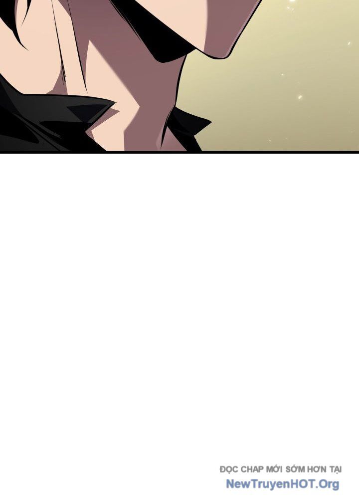 Gacha Vô Hạn Chapter 155 - Trang 35