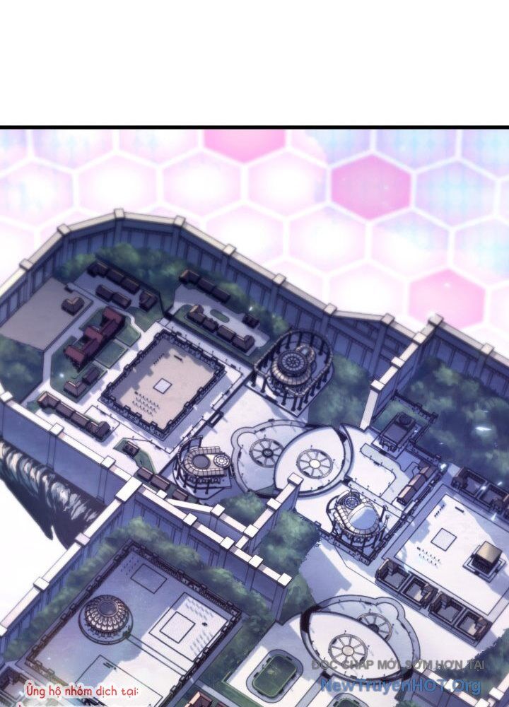 Gacha Vô Hạn Chapter 155 - Trang 36