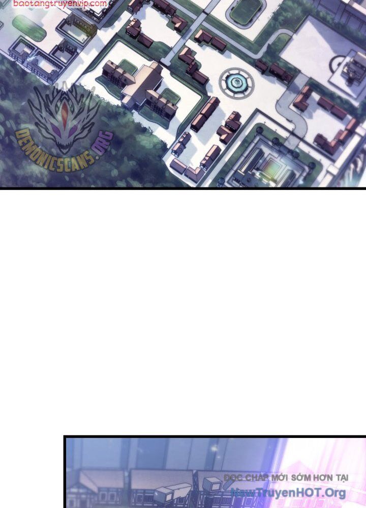 Gacha Vô Hạn Chapter 155 - Trang 37