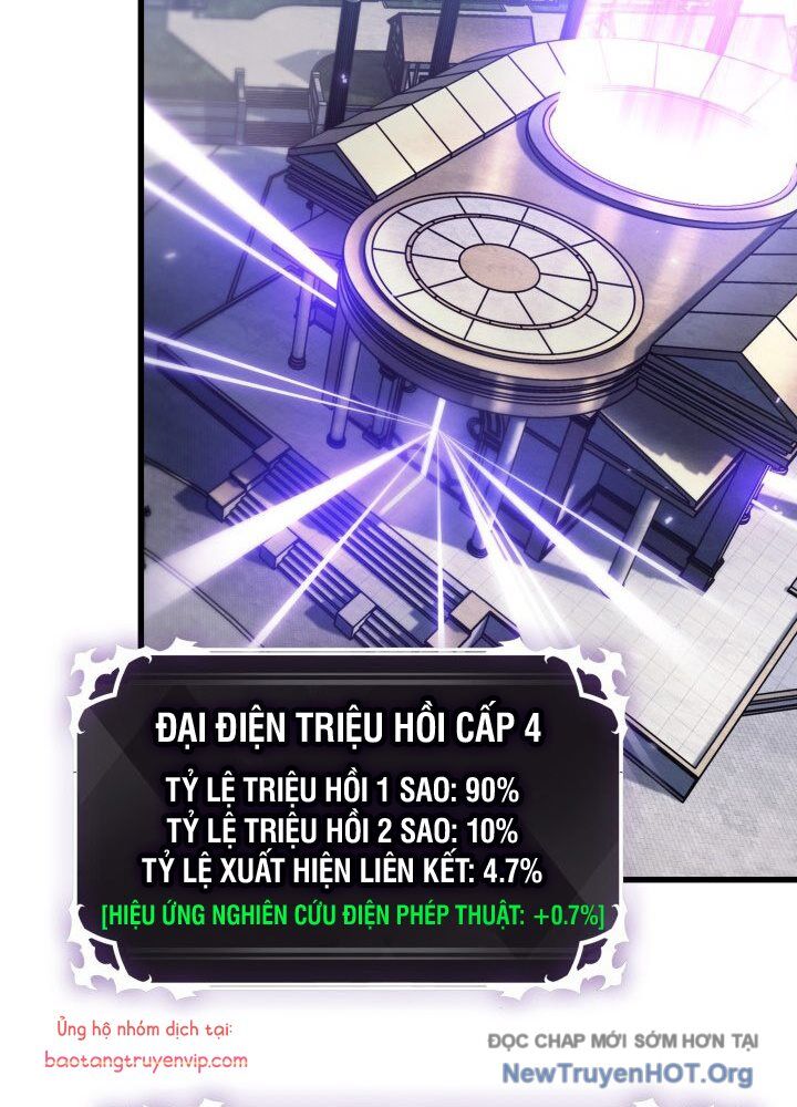 Gacha Vô Hạn Chapter 155 - Trang 38