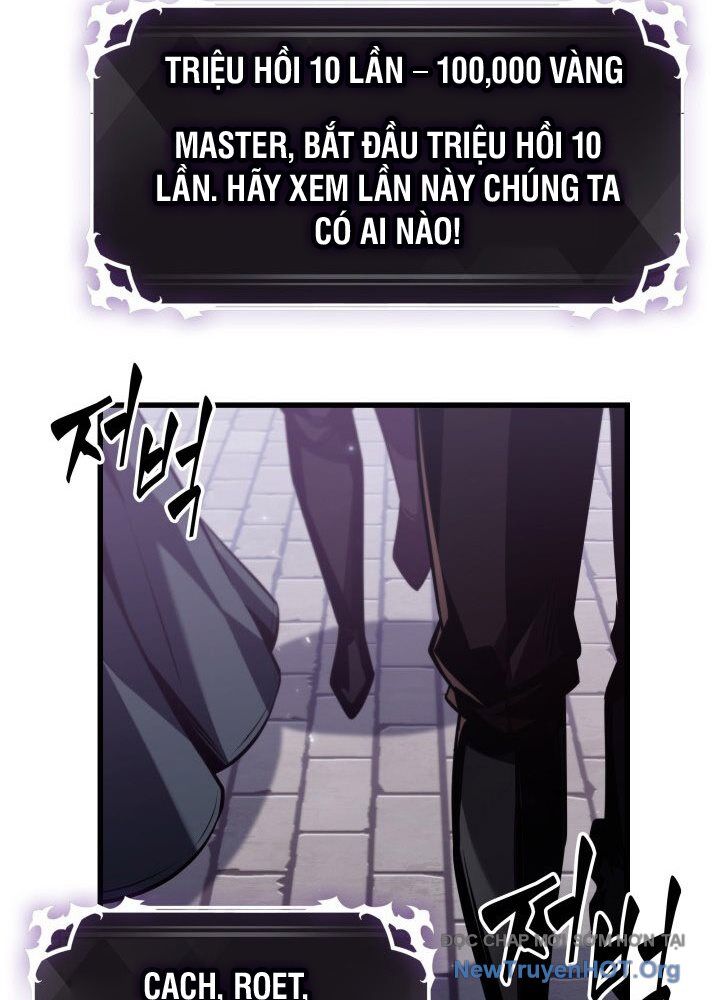 Gacha Vô Hạn Chapter 155 - Trang 39