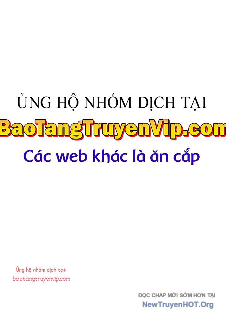 Gacha Vô Hạn Chapter 155 - Trang 4