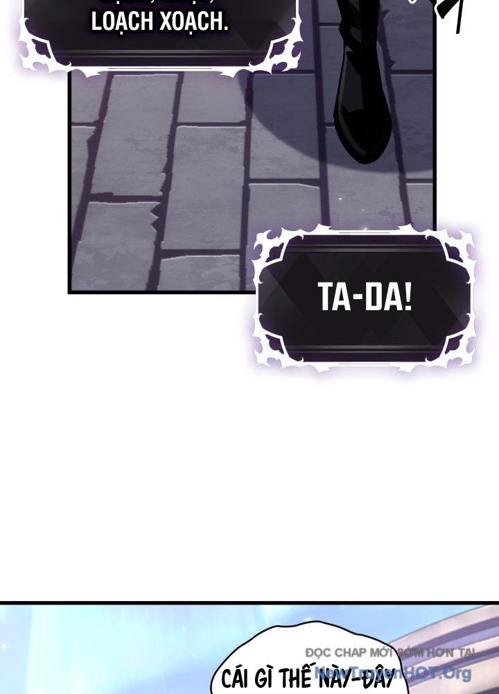 Gacha Vô Hạn Chapter 155 - Trang 40