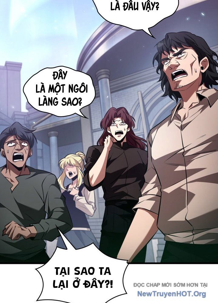 Gacha Vô Hạn Chapter 155 - Trang 41