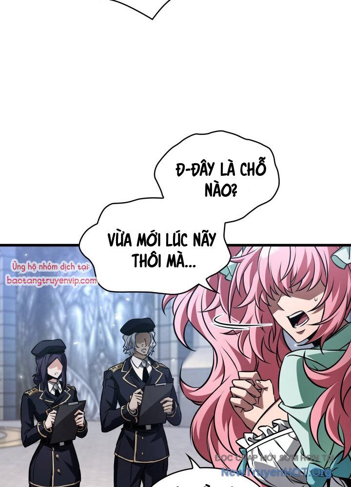 Gacha Vô Hạn Chapter 155 - Trang 42