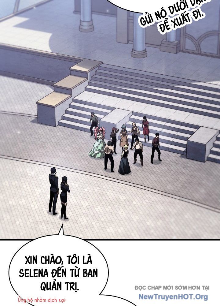 Gacha Vô Hạn Chapter 155 - Trang 44