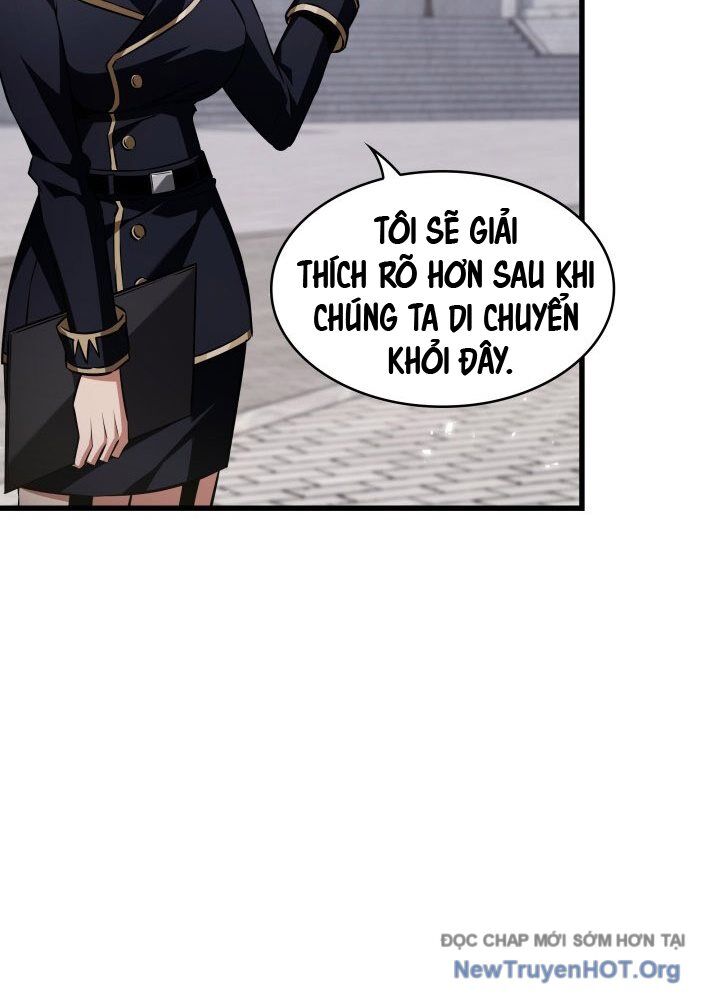 Gacha Vô Hạn Chapter 155 - Trang 46