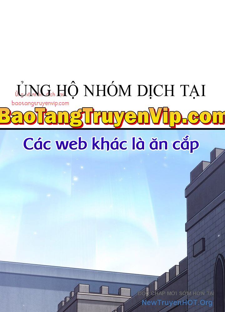 Gacha Vô Hạn Chapter 155 - Trang 47