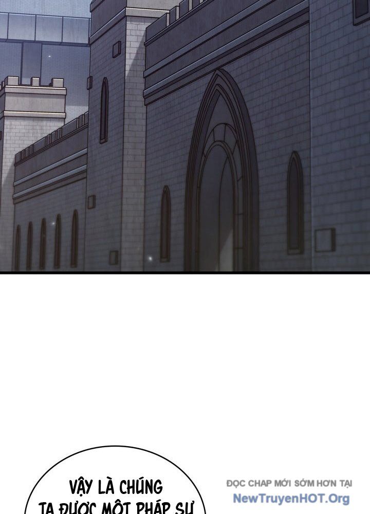 Gacha Vô Hạn Chapter 155 - Trang 48