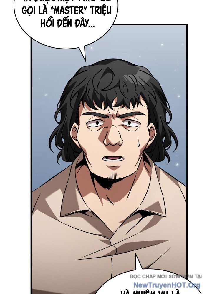 Gacha Vô Hạn Chapter 155 - Trang 49