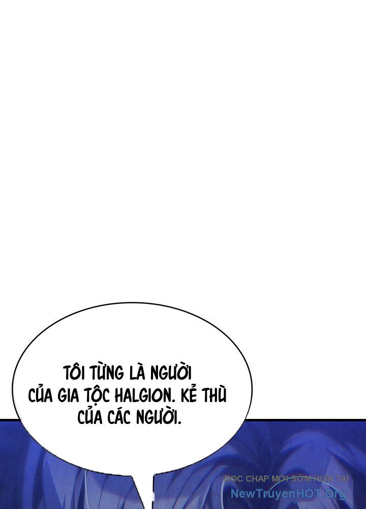 Gacha Vô Hạn Chapter 155 - Trang 5