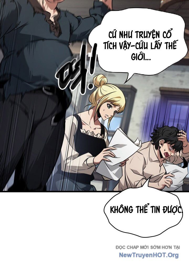 Gacha Vô Hạn Chapter 155 - Trang 51