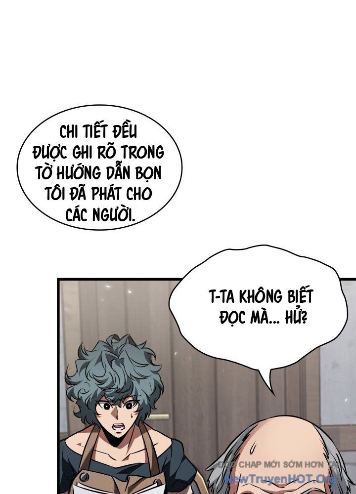 Gacha Vô Hạn Chapter 155 - Trang 52