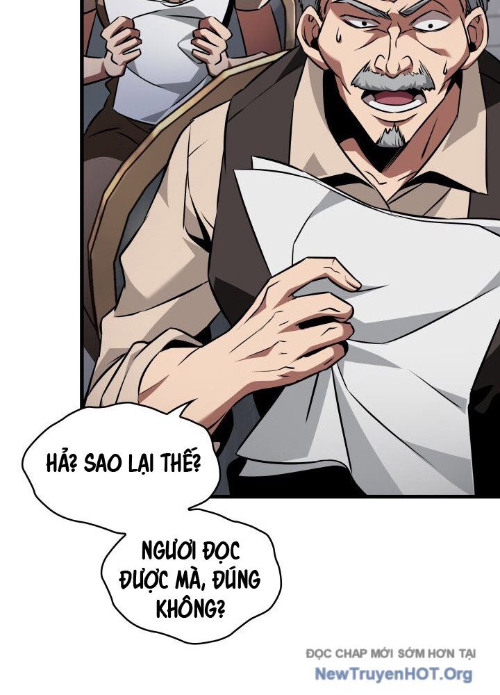 Gacha Vô Hạn Chapter 155 - Trang 53