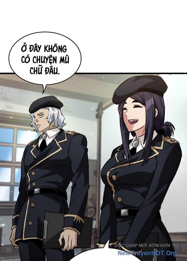 Gacha Vô Hạn Chapter 155 - Trang 54