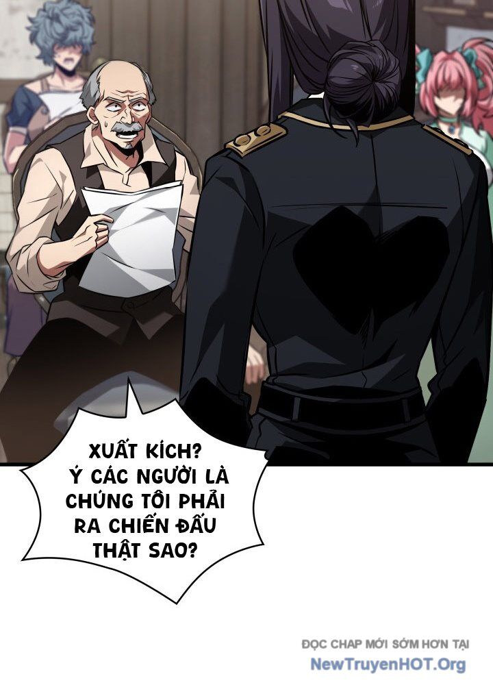 Gacha Vô Hạn Chapter 155 - Trang 55