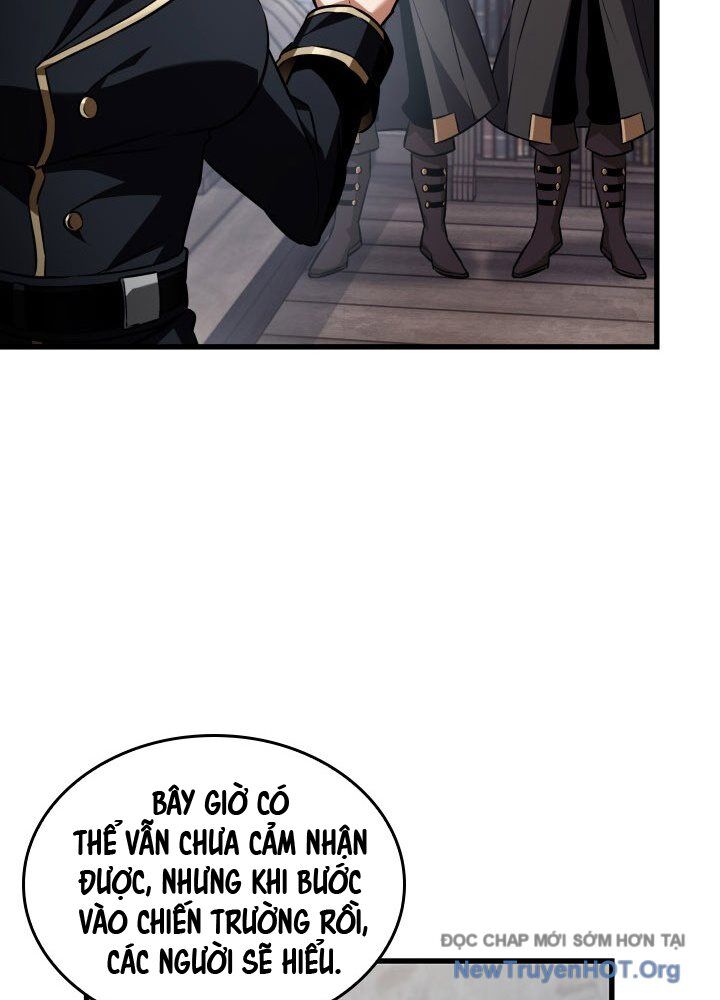 Gacha Vô Hạn Chapter 155 - Trang 57