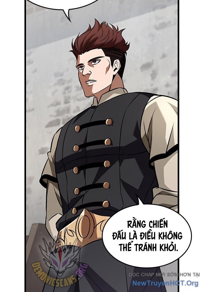 Gacha Vô Hạn Chapter 155 - Trang 58