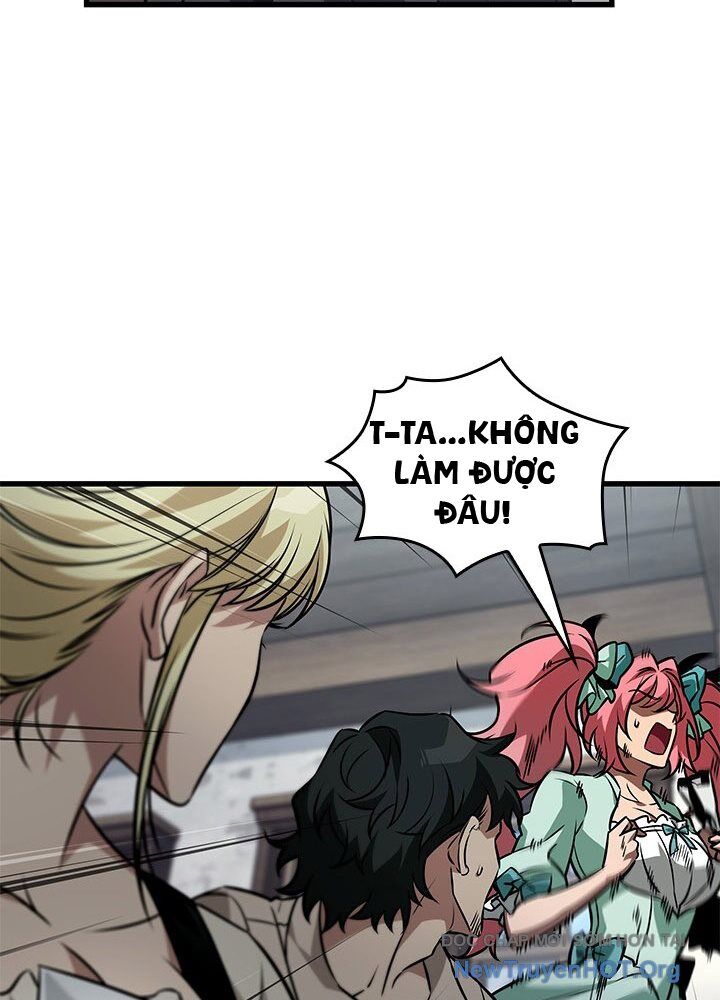 Gacha Vô Hạn Chapter 155 - Trang 59