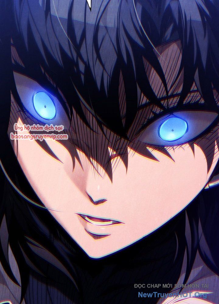 Gacha Vô Hạn Chapter 155 - Trang 6