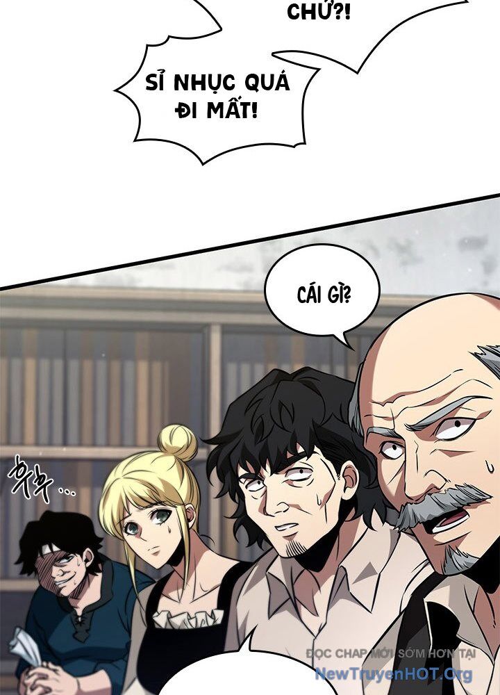 Gacha Vô Hạn Chapter 155 - Trang 60