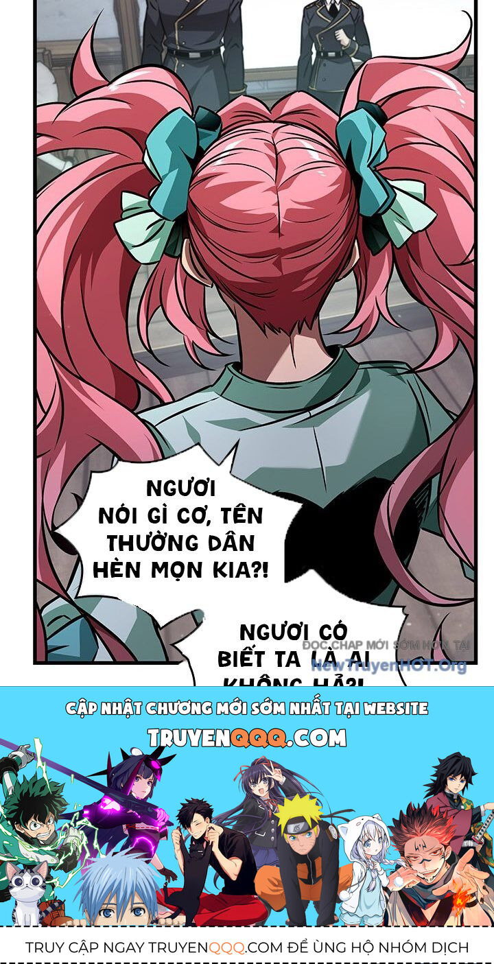 Gacha Vô Hạn - Chapter 155 - Page 62