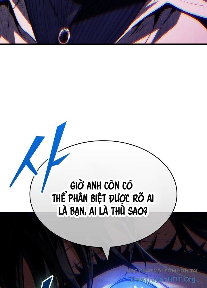 Gacha Vô Hạn Chapter 155 - Trang 7