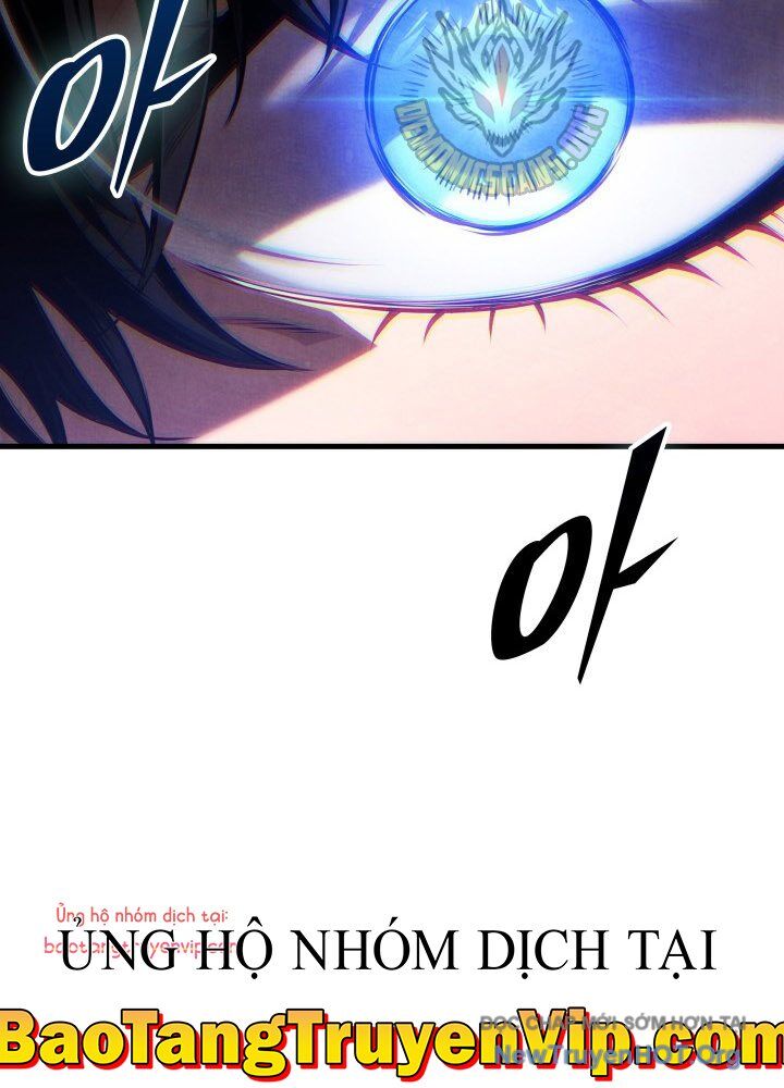 Gacha Vô Hạn Chapter 155 - Trang 8