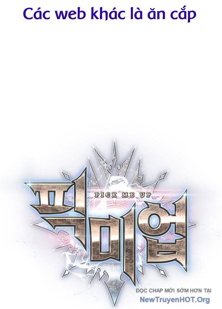 Gacha Vô Hạn Chapter 155 - Trang 9