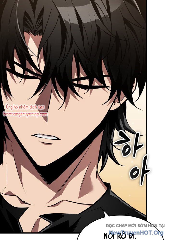 Gacha Vô Hạn Chapter 156 - Trang 101