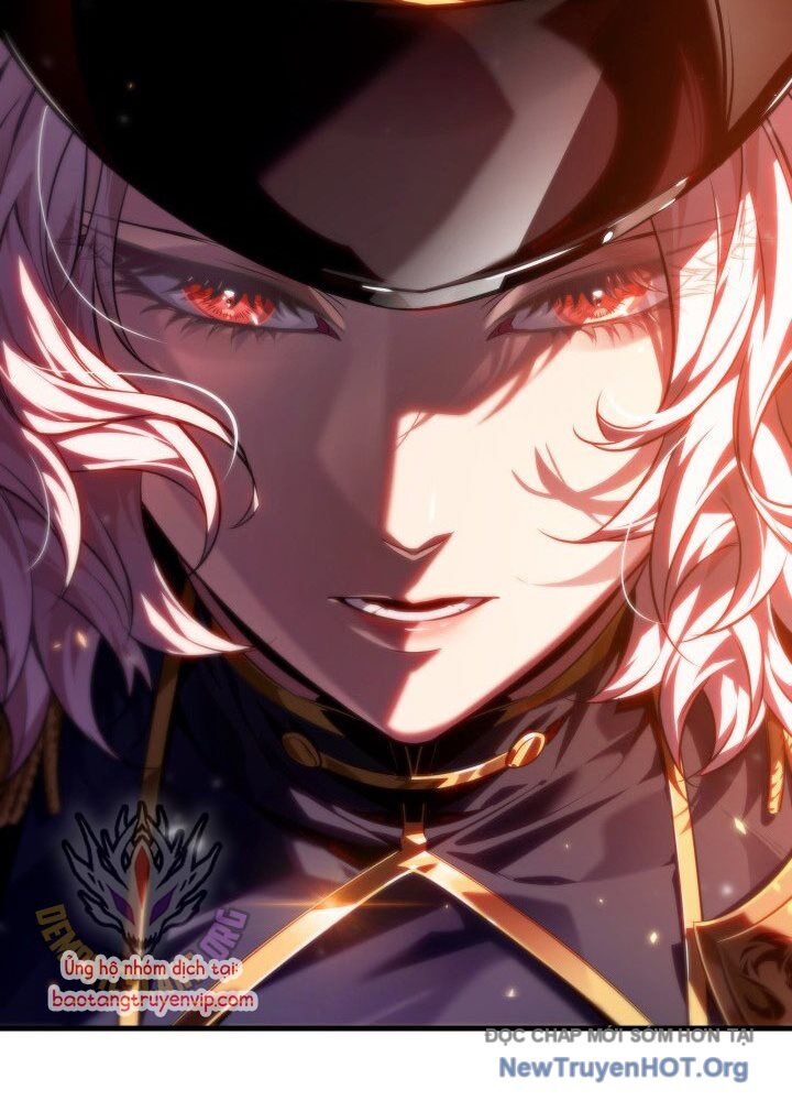 Gacha Vô Hạn Chapter 156 - Trang 103