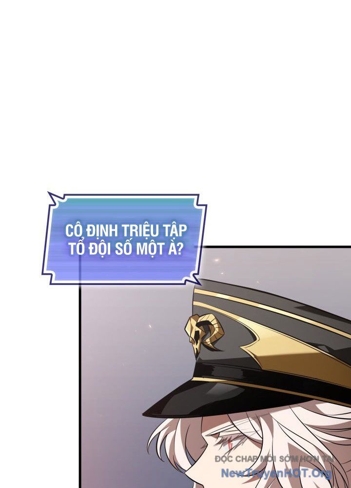 Gacha Vô Hạn Chapter 156 - Trang 104