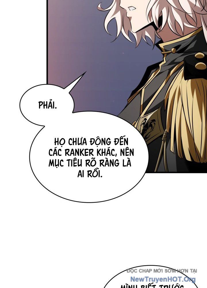 Gacha Vô Hạn Chapter 156 - Trang 105