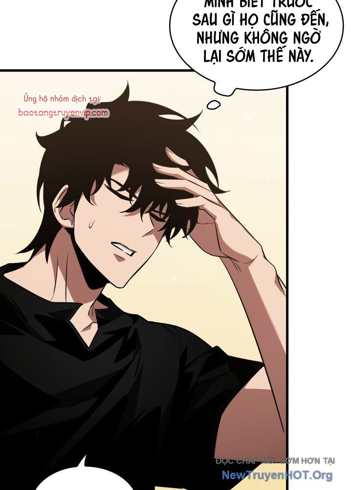 Gacha Vô Hạn Chapter 156 - Trang 106