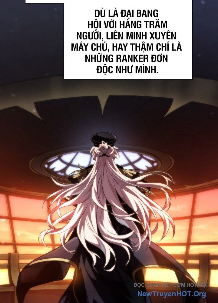 Gacha Vô Hạn Chapter 156 - Trang 108