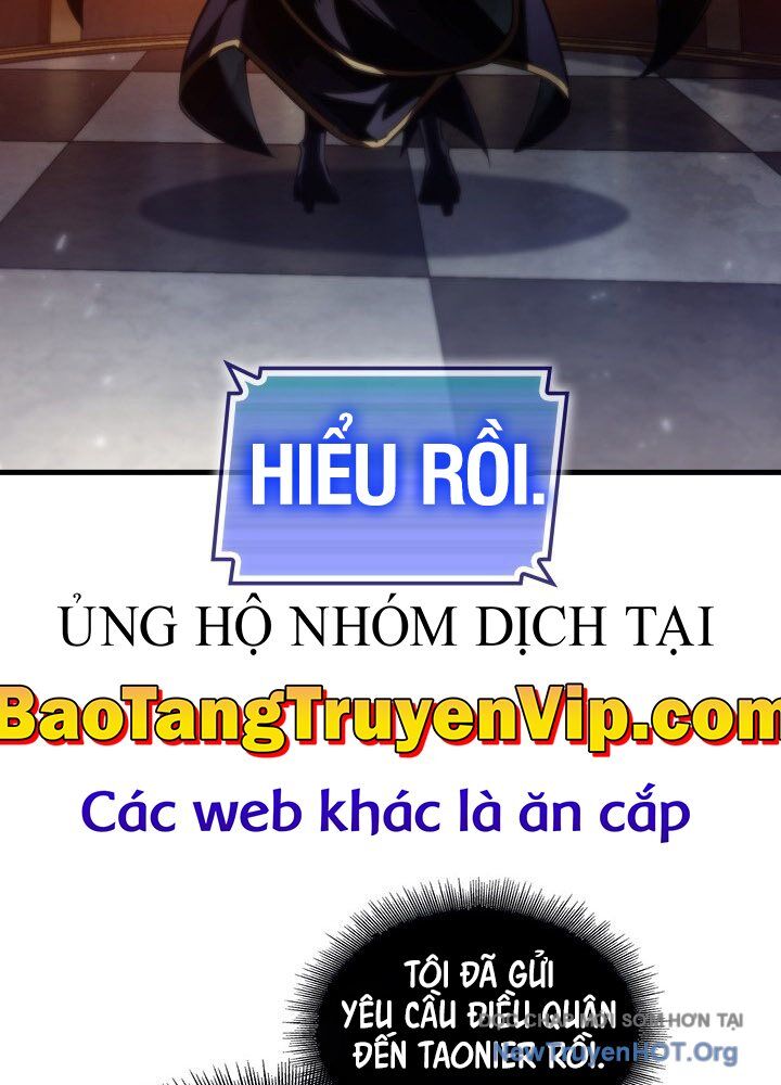 Gacha Vô Hạn Chapter 156 - Trang 109